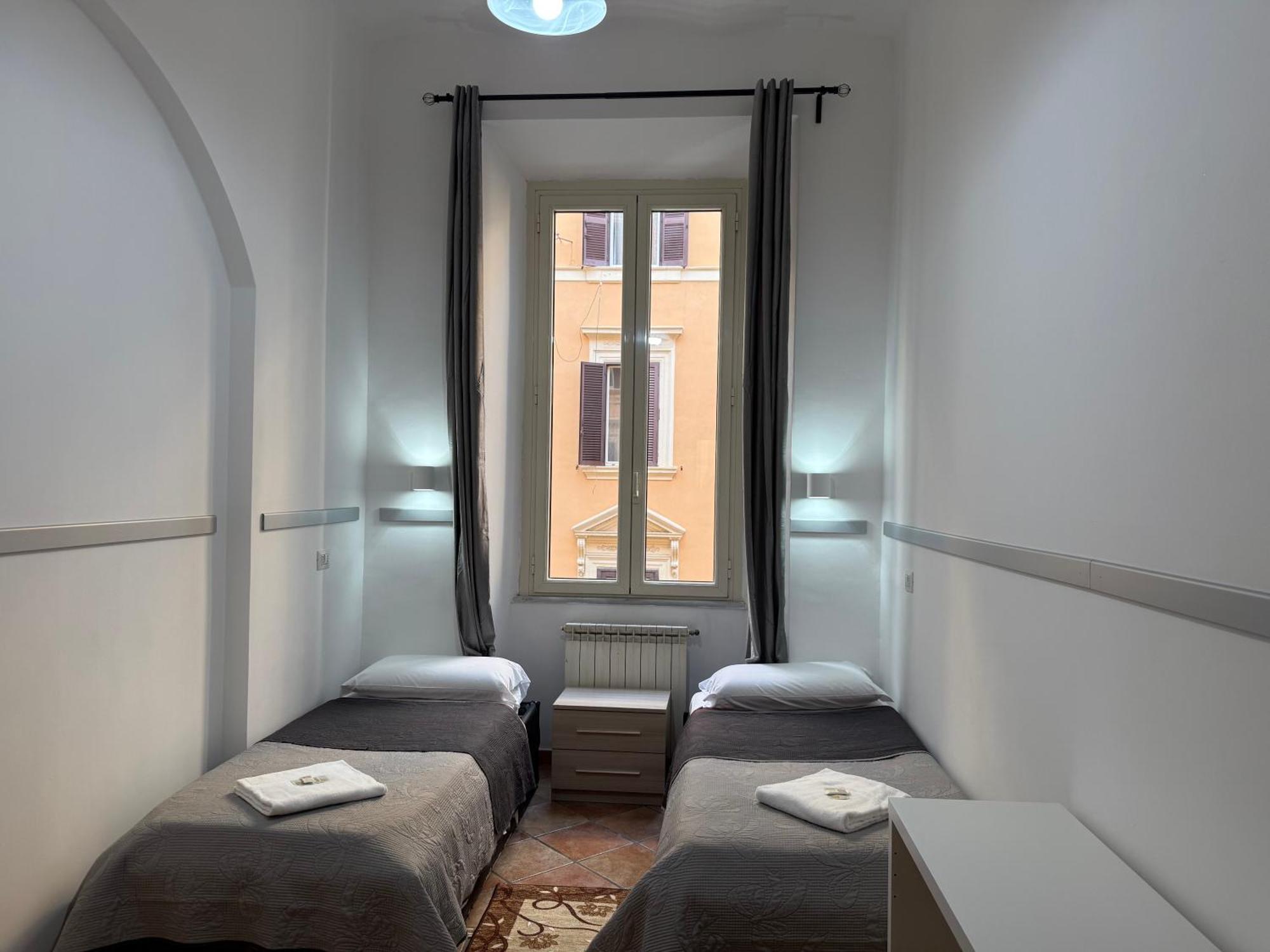 Zidan Guest House — Foto 3
