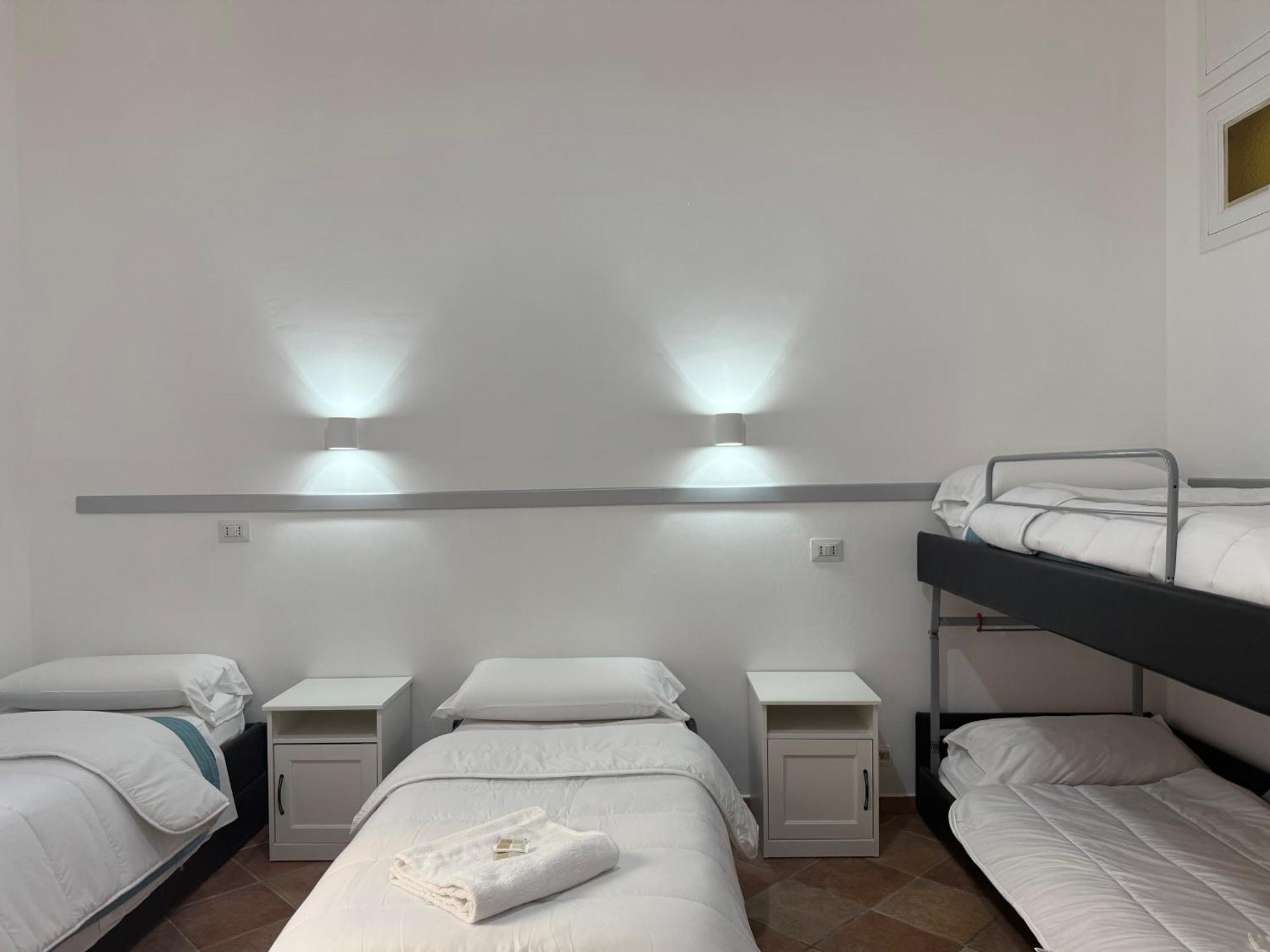 Zidan Guest House — Foto 1
